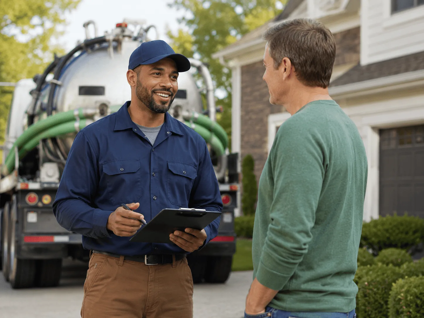 Mosquito Control Ocheyedan, IA FAQs